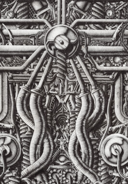 Massimo-Cravich-Dettagli-1-LR-ico Massimo Cravich Art