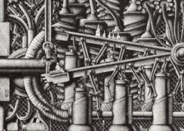 Massimo-Cravich-Dettagli-2-LR-ico Massimo Cravich Art