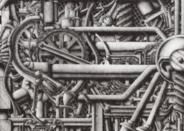 Massimo-Cravich-Dettagli-3-LR-ico Massimo Cravich Art