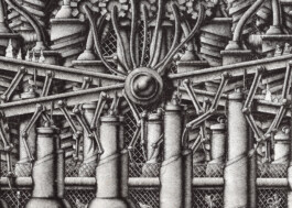 Massimo-Cravich-Dettagli-7-LR-full Massimo Cravich Art