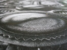 Massimo-Cravich-Meccanismo-IV-detail-05 Massimo Cravich Art