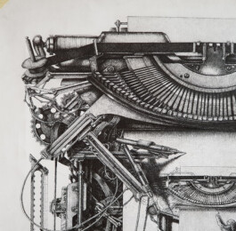 Massimo-Cravich-Meccanismo-VI-Detail-01-ico Massimo Cravich Art