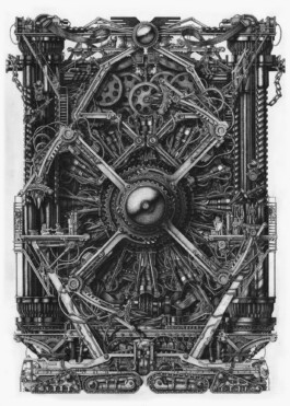 Massimo-Cravich-Meccanismo-5-pagina Massimo Cravich Art