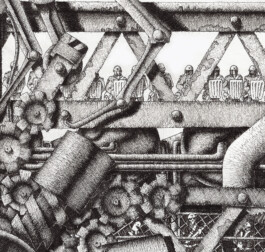 Massimo-Cravich-Meccanismo-I-Detail-5-LR Massimo Cravich Art