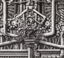 Massimo-Cravich-Meccanismo-IDetail-2-LR Massimo Cravich Art