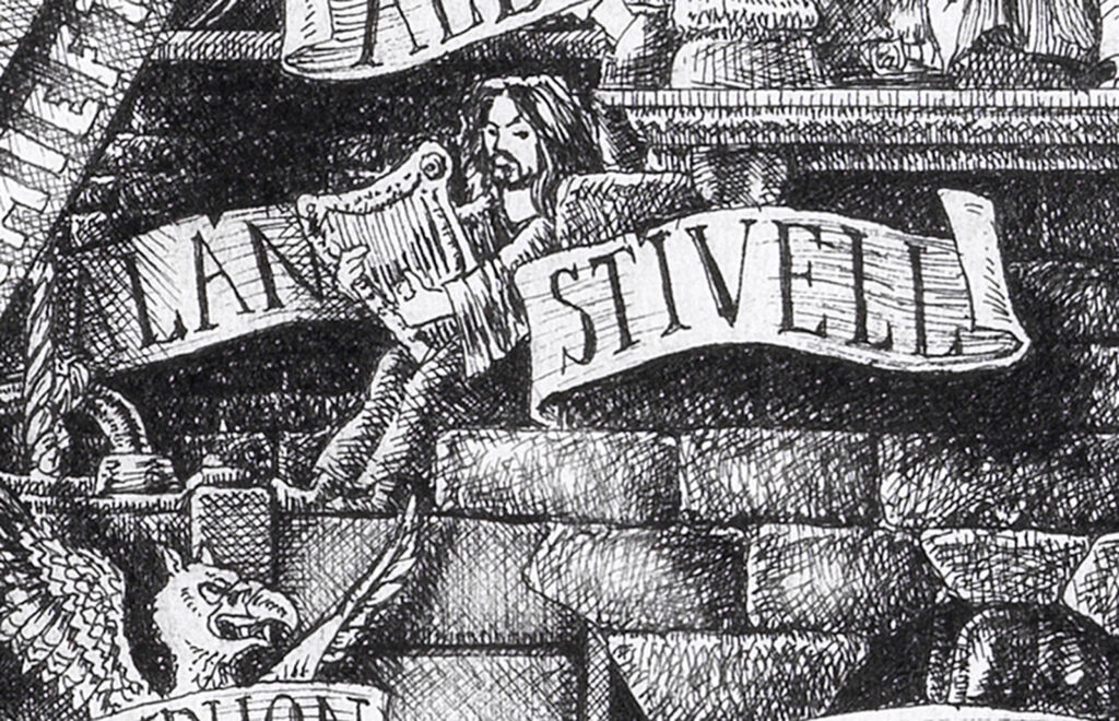 Alan-Stivell-BW