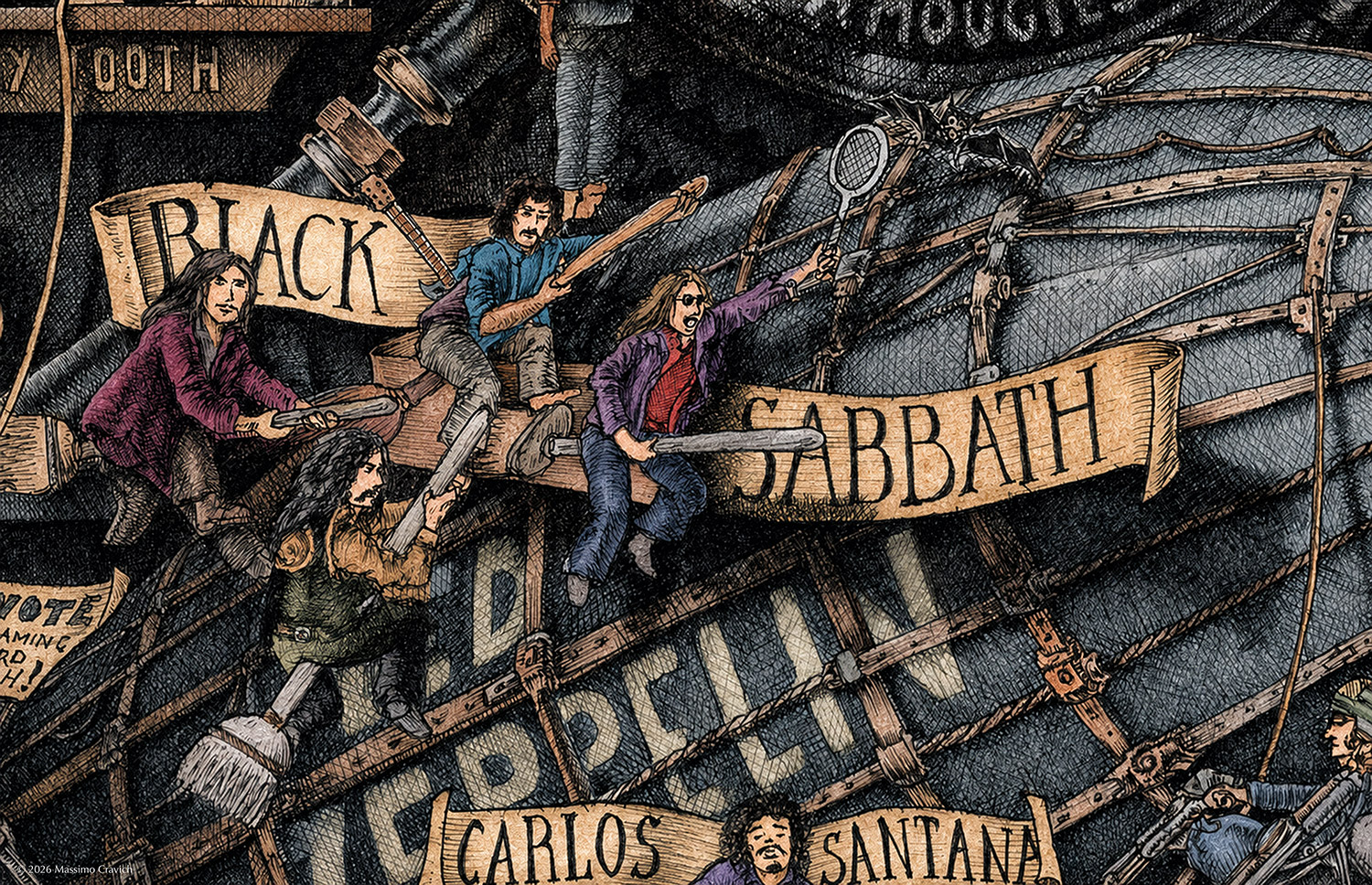 Black-Sabbath-Color