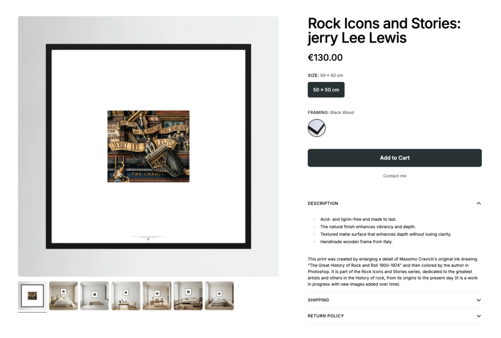 Rock-Icons-Jerry-Lee-Lewis-by-Printumo